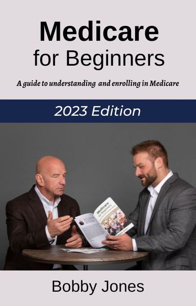Cover- Medicare for Beginners.jpg