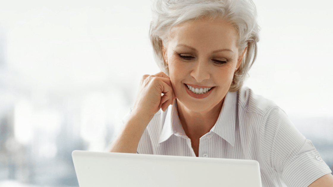 Reduce your medicare costs - Medicare advisors memphis.png