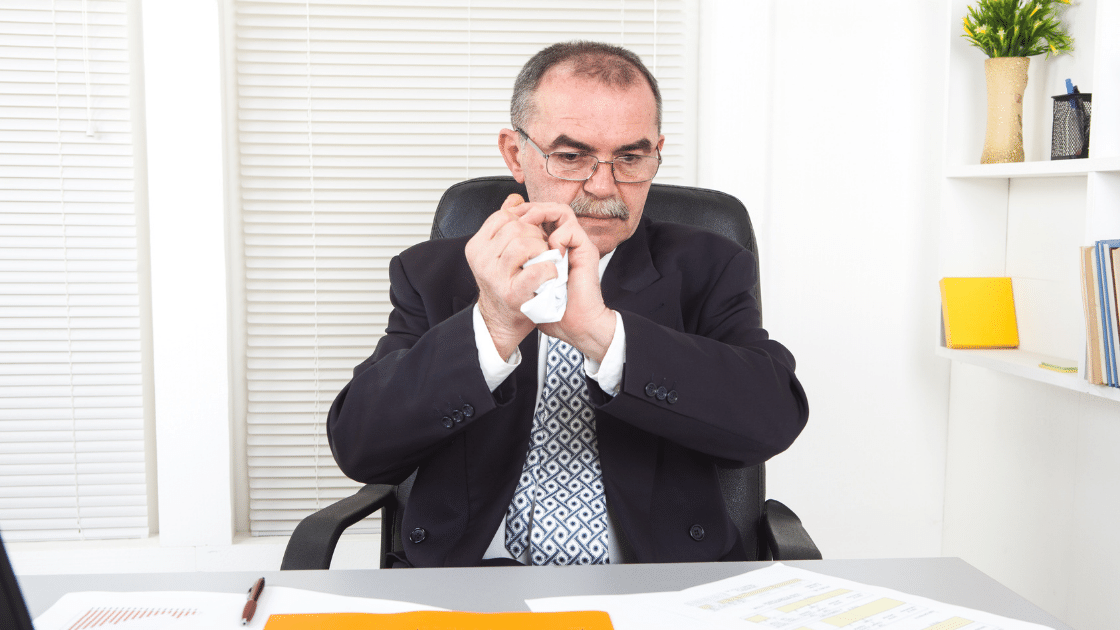 How to avoid expensive Medicare mistakes - Delta benefits Group in Tennessee.png