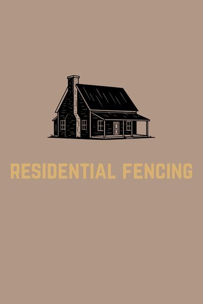 Icon residential Fencing.jpg