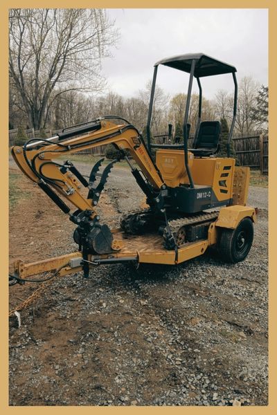 post digging machinery Residential Img 1.jpg