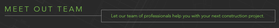 team.png