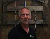 dennis.png