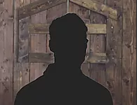 hiring.png