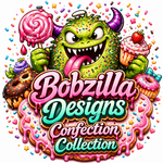 Website-Confection-Collection.png