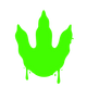 Icon 3.png