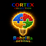 Cortex-Collection-Black.png