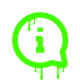 Icon 2.png