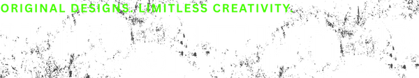 Title.png