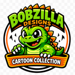 Cartoon Collection_top_right.png