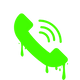 Icon 1.png