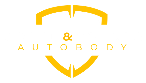 I-Car Gold Class Collision Repair Facility - Coach and Colors Autobody