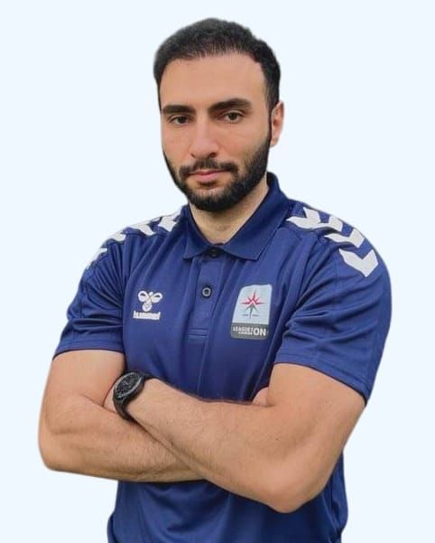 WhatsApp Image 2025-09-29 at 15.12.57.jpeg