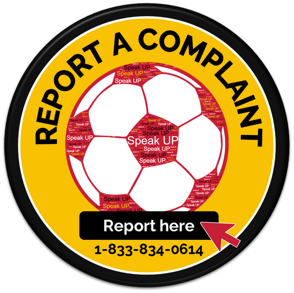 Report a complaint.png