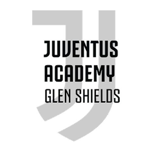 TEAM_www_Glen_Shields_Juventus_FC.jpg