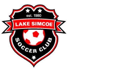 Lake Simcoe Soccer Club