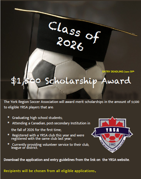 Scholarship 2026.png