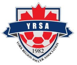 yrsa.jpg