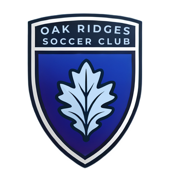 24-12-20-ORSC-New-Logo FOR PRINTING (002).png