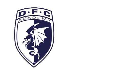 DFC Academy