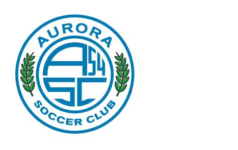 Aurora Soccer League (ASL)