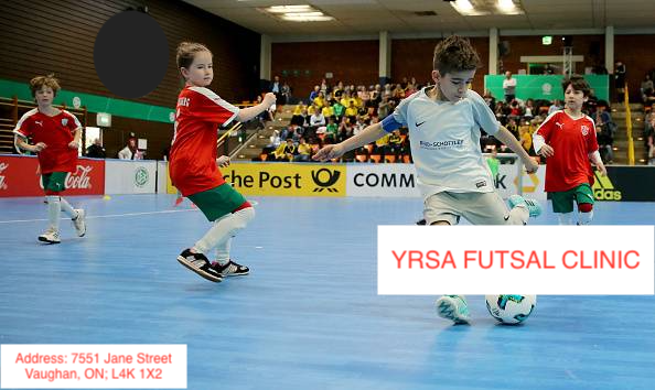 YRSA FUTSAL.png