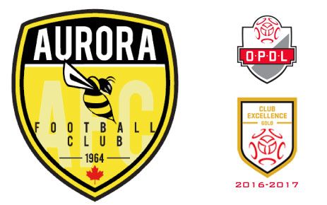 Aurora FC