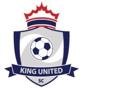 King United Soccer Club
