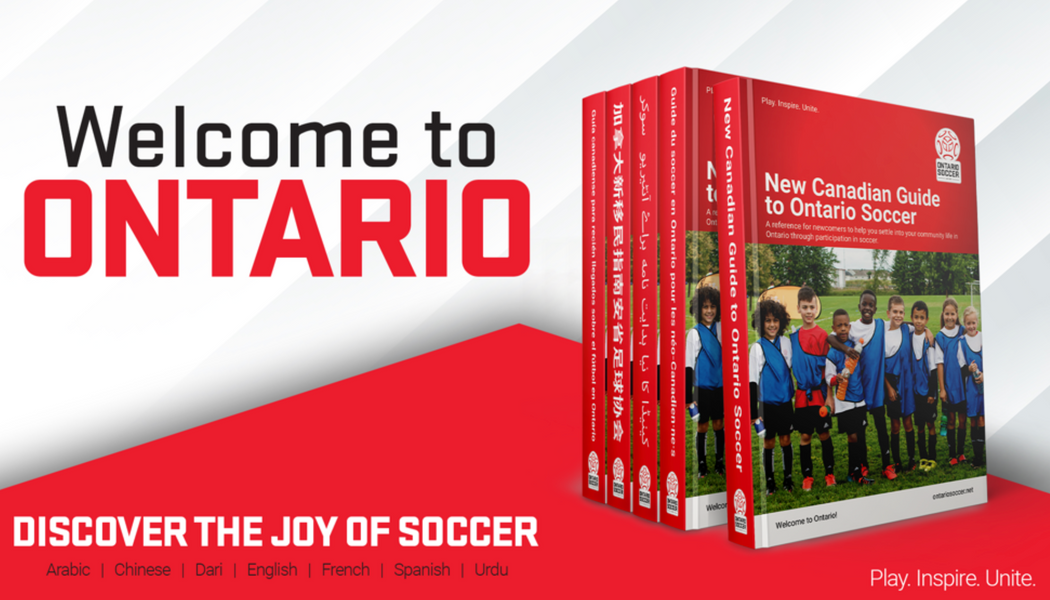 Screenshot 2026-04-07 at 5.01.08%E2%80%AFPM.png