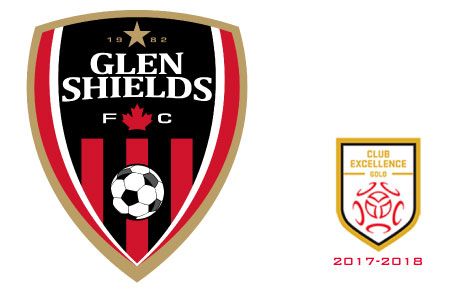 Glen Shields Futbol Club