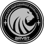 bryst logo 1.png