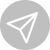 a paper airplane icon