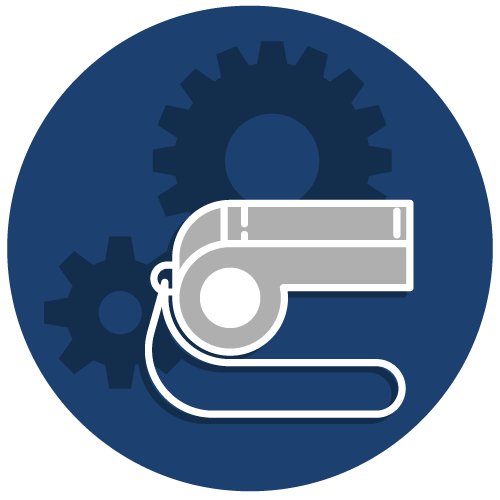 Referee-Icons-02.png