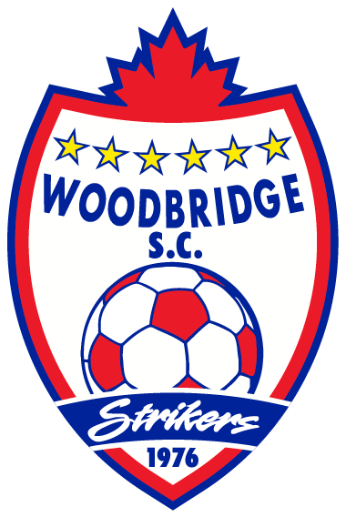 Screenshot 2025-12-01 at 2.58.09%E2%80%AFPM.png