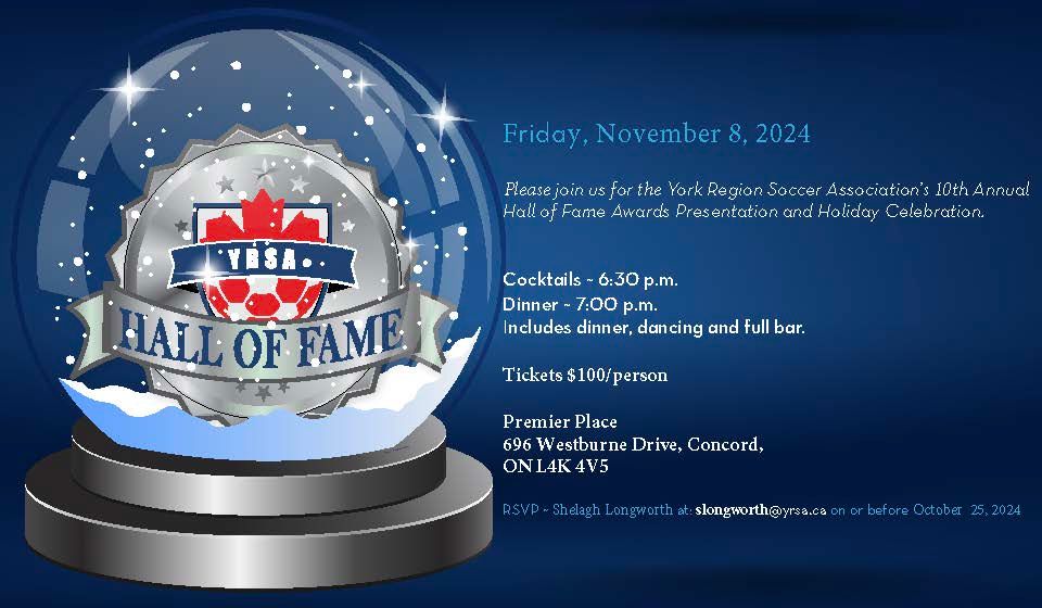 HOF Dinner & Holiday Celebration Nov 8 2024.jpg