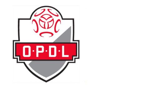Ontario Player Development League (OPDL) Ontario Player Development League (OPDL)