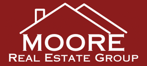 Moore Real Estate Group