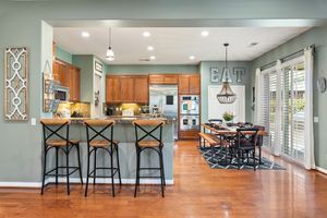 15844 S Cliff Ct 14.jpg