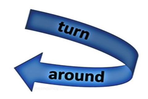 turnaround_940x626.png