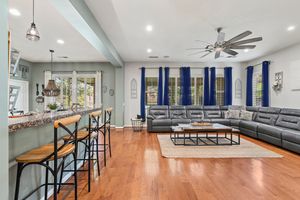 15844 S Cliff Ct 12.jpg