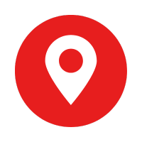 location.png