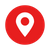 location.png