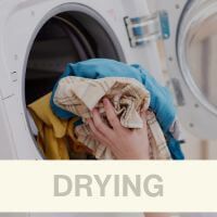 Drying.jpg