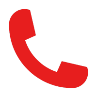 phone icon phone icon