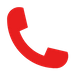 phone icon