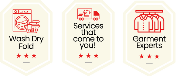 trust badges trust badges