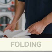 Folding.jpg
