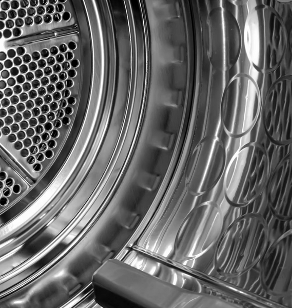 inside of washing machine inside of washing machine