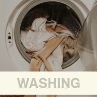 WASHING.jpg