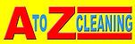 A to Z Cleaning
